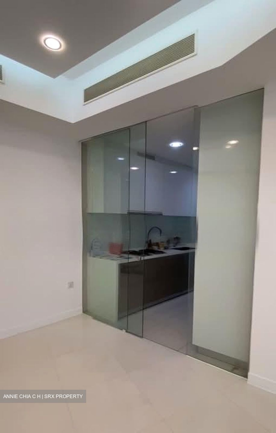 D'Leedon (D10), Condominium #568012111
